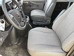 New 2025 GMC Savana 2500 Empty Cargo Van for sale #25T1271 - photo 20