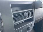 New 2025 GMC Savana 2500 Empty Cargo Van for sale #25T1271 - photo 22