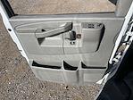 New 2025 GMC Savana 2500 Empty Cargo Van for sale #25T1271 - photo 23