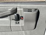 New 2025 GMC Savana 2500 Empty Cargo Van for sale #25T1271 - photo 24