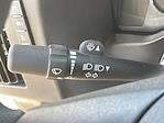 New 2025 GMC Savana 2500 Empty Cargo Van for sale #25T1271 - photo 25