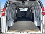 New 2025 GMC Savana 2500 Empty Cargo Van for sale #25T1271 - photo 2