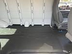 New 2025 GMC Savana 2500 Empty Cargo Van for sale #25T1271 - photo 26