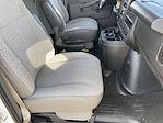 New 2025 GMC Savana 2500 Empty Cargo Van for sale #25T1271 - photo 27