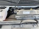 New 2025 GMC Savana 2500 Empty Cargo Van for sale #25T1271 - photo 29