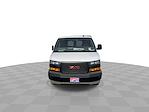New 2025 GMC Savana 2500 Empty Cargo Van for sale #25T1271 - photo 5