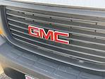 New 2025 GMC Savana 2500 Empty Cargo Van for sale #25T1271 - photo 30