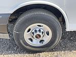 New 2025 GMC Savana 2500 Empty Cargo Van for sale #25T1271 - photo 32