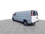 New 2025 GMC Savana 2500 Empty Cargo Van for sale #25T1271 - photo 3