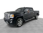 2019 GMC Sierra 2500 Crew Cab SRW 4x4 Pickup for sale #25T1272A - photo 1
