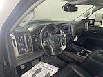 2019 GMC Sierra 2500 Crew Cab SRW 4x4 Pickup for sale #25T1272A - photo 10