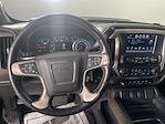 2019 GMC Sierra 2500 Crew Cab SRW 4x4 Pickup for sale #25T1272A - photo 11