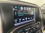 2019 GMC Sierra 2500 Crew Cab SRW 4x4 Pickup for sale #25T1272A - photo 13
