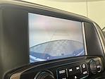2019 GMC Sierra 2500 Crew Cab SRW 4x4 Pickup for sale #25T1272A - photo 14