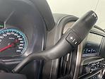 2019 GMC Sierra 2500 Crew Cab SRW 4x4 Pickup for sale #25T1272A - photo 15