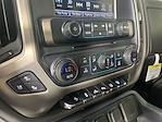 2019 GMC Sierra 2500 Crew Cab SRW 4x4 Pickup for sale #25T1272A - photo 16