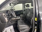 2019 GMC Sierra 2500 Crew Cab SRW 4x4 Pickup for sale #25T1272A - photo 18