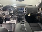 2019 GMC Sierra 2500 Crew Cab SRW 4x4 Pickup for sale #25T1272A - photo 19