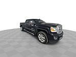 2019 GMC Sierra 2500 Crew Cab SRW 4x4 Pickup for sale #25T1272A - photo 3