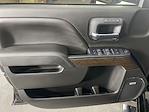 2019 GMC Sierra 2500 Crew Cab SRW 4x4 Pickup for sale #25T1272A - photo 20