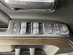 2019 GMC Sierra 2500 Crew Cab SRW 4x4 Pickup for sale #25T1272A - photo 21