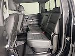 2019 GMC Sierra 2500 Crew Cab SRW 4x4 Pickup for sale #25T1272A - photo 23