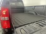 2019 GMC Sierra 2500 Crew Cab SRW 4x4 Pickup for sale #25T1272A - photo 24