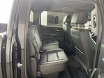 2019 GMC Sierra 2500 Crew Cab SRW 4x4 Pickup for sale #25T1272A - photo 25