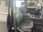 2019 GMC Sierra 2500 Crew Cab SRW 4x4 Pickup for sale #25T1272A - photo 26