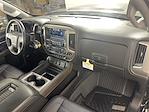 2019 GMC Sierra 2500 Crew Cab SRW 4x4 Pickup for sale #25T1272A - photo 27