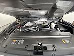 2019 GMC Sierra 2500 Crew Cab SRW 4x4 Pickup for sale #25T1272A - photo 28