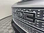 2019 GMC Sierra 2500 Crew Cab SRW 4x4 Pickup for sale #25T1272A - photo 29