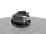2019 GMC Sierra 2500 Crew Cab SRW 4x4 Pickup for sale #25T1272A - photo 4