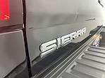 2019 GMC Sierra 2500 Crew Cab SRW 4x4 Pickup for sale #25T1272A - photo 30