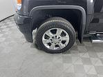 2019 GMC Sierra 2500 Crew Cab SRW 4x4 Pickup for sale #25T1272A - photo 31