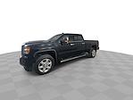 2019 GMC Sierra 2500 Crew Cab SRW 4x4 Pickup for sale #25T1272A - photo 5