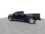 2019 GMC Sierra 2500 Crew Cab SRW 4x4 Pickup for sale #25T1272A - photo 6