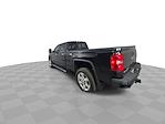 2019 GMC Sierra 2500 Crew Cab SRW 4x4 Pickup for sale #25T1272A - photo 2
