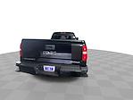 2019 GMC Sierra 2500 Crew Cab SRW 4x4 Pickup for sale #25T1272A - photo 7