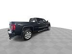 2019 GMC Sierra 2500 Crew Cab SRW 4x4 Pickup for sale #25T1272A - photo 8