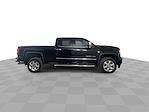 2019 GMC Sierra 2500 Crew Cab SRW 4x4 Pickup for sale #25T1272A - photo 9