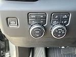 New 2025 GMC Sierra 3500 Denali Ultimate Crew Cab for sale #25T1275 - photo 18