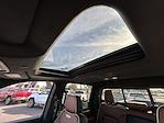 New 2025 GMC Sierra 3500 Denali Ultimate Crew Cab for sale #25T1275 - photo 19