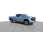 New 2025 GMC Sierra 3500 Denali Ultimate Crew Cab for sale #25T1275 - photo 6