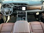 New 2025 GMC Sierra 3500 Denali Ultimate Crew Cab for sale #25T1275 - photo 21