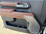 New 2025 GMC Sierra 3500 Denali Ultimate Crew Cab for sale #25T1275 - photo 23