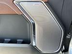New 2025 GMC Sierra 3500 Denali Ultimate Crew Cab for sale #25T1275 - photo 25