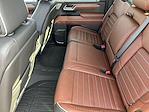 New 2025 GMC Sierra 3500 Denali Ultimate Crew Cab for sale #25T1275 - photo 26