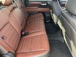 New 2025 GMC Sierra 3500 Denali Ultimate Crew Cab for sale #25T1275 - photo 27