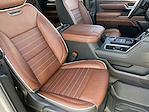 New 2025 GMC Sierra 3500 Denali Ultimate Crew Cab for sale #25T1275 - photo 28